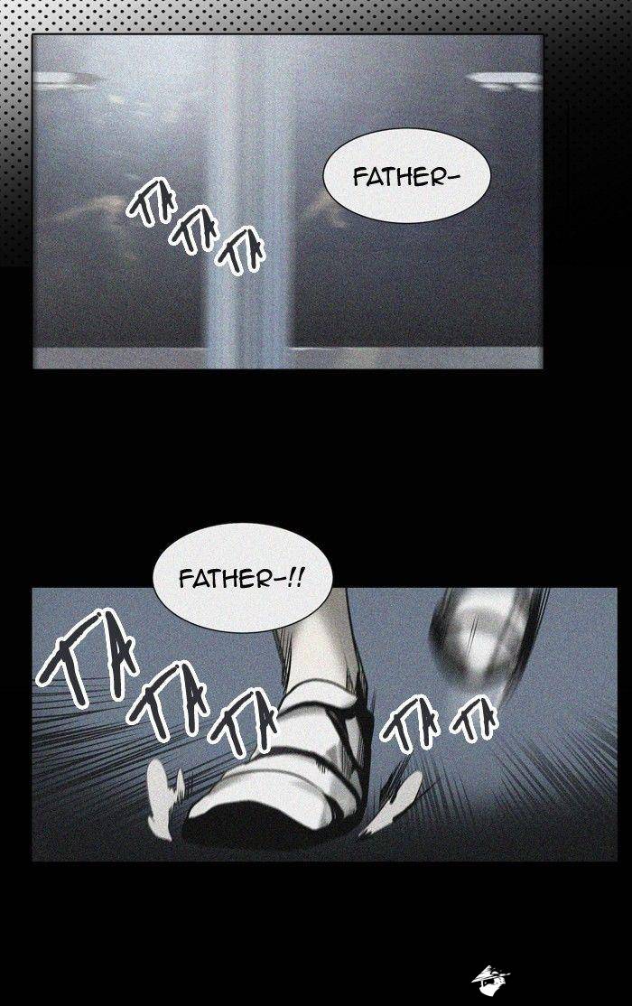 Tower of God Chapter 274 image 030